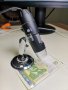 USB Електронен Микроскоп с 500х, 1000х или 1600х увеличение, снимка 7