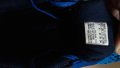 Adidas летни оригинални маратонки, снимка 4