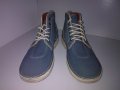 Kickers оригинални обувки, снимка 2