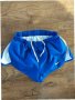 Nike Women's 3 Inch Running Shorts - страхотни дамски шорти, снимка 3