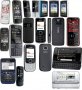 Преинсталиране на софтуер и приложения на Symbian телефони и сма, снимка 1 - Ремонт на телефони - 5370265