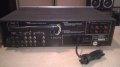 kenwood kr-3090-stereo receiver-made in japan-внос швеицария, снимка 18