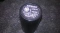 поръчан-SHURE USA-PROFI MICROPHONE-внос швеицария, снимка 4