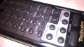 technics audio remote-made in japan-внос холандия, снимка 8