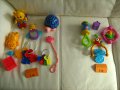 Бебешки и детски играчки, снимка 5