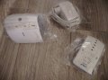 PHILIPS AVENT Бебефон DECT 510, снимка 3