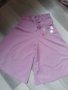 Продавам дрехи от затворен детски магазин, снимка 15