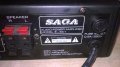 saga e sa-1 hifi amplifier-внос швеицария, снимка 11