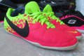 за ученика унисекс маратонки NIKE original , N- 39- 40, GOGOMOTO.BAZAR.BG®, снимка 11