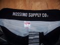 Mossimo  / M / 100%original / плажни бермуди , Board Shorts, снимка 4