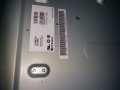 LED TV PANEL  LC420EUN-SEM3  LED BACKLIG LED DIOD , снимка 1