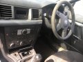 opel vectra c 1.9 cdti 150 ps на части опел вектра ц 1.9 цдти, снимка 5
