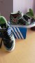 38 ADIDAS Кецове на платформа с тигрови елементи, снимка 5