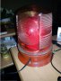 Продавам рефлекторна водоустойчива лампа, 15 вата, снимка 3