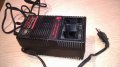 Metabo battery charger-made in germany-внос швеицария, снимка 4