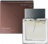 Мъжки парфюм, алтернативен на CALVIN KLEIN "EUPHORIA" 50мл.