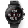 XIAOMI AMAZFIT PACE 2 STRATOS, снимка 3