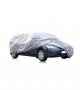 Покривало за автомобил, снимка 1 - Аксесоари и консумативи - 13361356