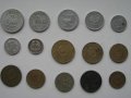 Банкноти и монети, снимка 9