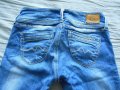 Дънки Pepe Jeans, снимка 5