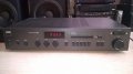 Nad 7020e-stereo receiver-внос швеицария, снимка 2