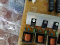 Power Board Bn44-00724a, снимка 3