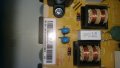Power Supply BN44-00852A, снимка 3