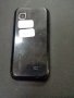Телефон Samsung, снимка 2