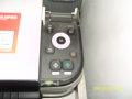 Копиране ,скиниране , принтиране Canon MP 490, снимка 4