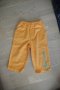 Три панталона 86 см., снимка 3