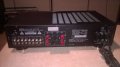 denon pma-525r amplifier-внос швеицария, снимка 13
