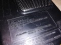 panasonic recorder-taiwan-ретро колекция-внос швеицария, снимка 11