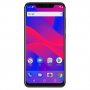 BLU Vivo XI+ Dual sim ЧЕРЕН 128GB/6GB в наличност, снимка 4