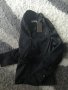 Zara-ново палто, снимка 1 - Палта, манта - 20490552