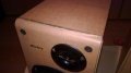 sony ss-ccp1-тонколони 2бр-26х24х15см-внос швеицария, снимка 7