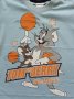 Тениска Том и Джери, снимка 2