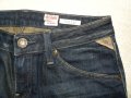 Дамски дънки REPLAY размер 27, снимка 3