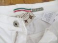 Дамски панталони Made in Italy, снимка 3