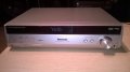 Panasonic sa-hr45 receiver 5 chanel-optical/rds-внос швеицария, снимка 3