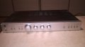 telefunken ra-100 stereo amplifier-внос швеицария, снимка 9