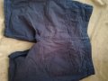 Детски къси панталони Benetton, снимка 3
