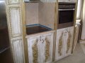 Кухни, кухненско обзавеждане и кухненски шкафове, снимка 18