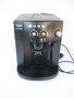 Продавам кафемашини внос от Германия робот,пълен автомат DELONGHI MAGNIFICA, снимка 1 - Кафемашини - 14451814