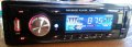 MP3,USB,SD радио плеар PIONEER авто плеър, снимка 5
