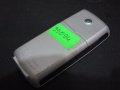 Телефон Sony Ericsson, снимка 2