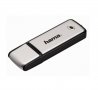 Флаш памет HAMA преносима USB 2.0 64GB, снимка 1 - USB Flash памети - 23202113