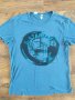 g-star - страхотна мъжка тениска , снимка 4