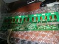 BACKLIGHT INVERTER 4H.V0708.661/A , снимка 1