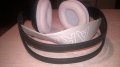 akg headphones-внос швеицария, снимка 5