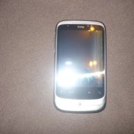 HTC Wildfire - телефон за части, снимка 2 - HTC - 13740173